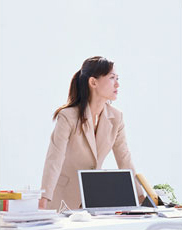 ��˾����